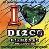 I Love Disco Diamonds - vol. 23