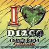 I Love Disco Diamonds - vol. 25