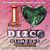 I Love Disco Diamonds - vol. 26