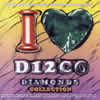 I Love Disco Diamonds - vol. 29