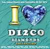 I Love Disco Diamonds - vol. 3