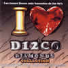 I Love Disco Diamonds - vol. 30 + video clips