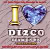 I Love Disco Diamonds - vol. 5