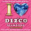 I Love Disco Diamonds - vol. 6