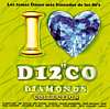 I Love Disco Diamonds - vol. 7
