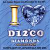 I Love Disco Diamonds - vol. 8
