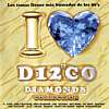 I Love Disco Diamonds - vol. 9