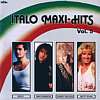 Italo Maxi Hits - vol. 5 (2 CD)