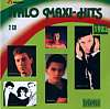 Italo Maxi Hits - 1983 (2 CD)