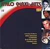 Italo Maxi Hits - 1984 (2 CD)