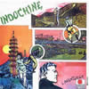 Indochine - The Best Of