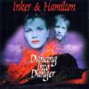 Inker & Hamilton - Dancing Into Danger