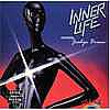 Inner Life - Inner Life