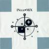 Intermix - Intermix