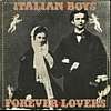 Italian Boys - Maxi Singles Collection