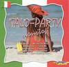 Italo Party - NonStop