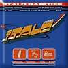 Italo 2000 Rarities - (2CD)