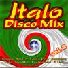 Italo Disco Mix - vol 2