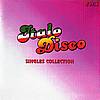 Italo Disco Singles Collection - volume 4