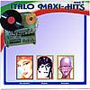 Italo Maxi Hits - volume 07