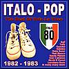 Italo Pop - volume 2