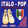 ITALO-POP (3 DVD)