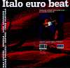 Italo Eurobeat Mix - vol.1 + vol.2