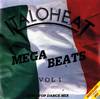 ItaloHeat MegaBeats - Top Dance Mix