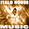 Italo House Music