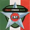 Italo Strikes Back - vol.2