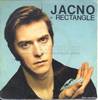 Jacno - Rectangle