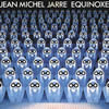 Jean Michel Jarre - Equinoxe