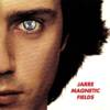 Jean Michel Jarre - Magnetic Fields