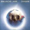 Jean Michel Jarre - Oxygene