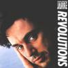 Jean Michel Jarre - Revolutions