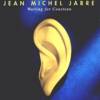 Jean Michel Jarre - Waiting For Cousteau