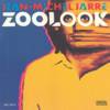 Jean Michel Jarre - Zoolook