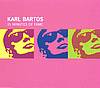 Karl Bartos (ex-Kraftwerk) - 15 Minutes of Fame