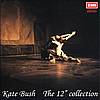 Kate Bush - The 12 Collection