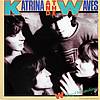 Katrina & The Waves - Walking On Sunshine