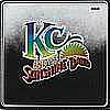 Kc & The Sunshine Band - Kc & the Sunshine Band