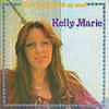 Kelly Marie - Who's That Lady With My Man