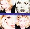 Kim Wilde - The Singles Collection 1982-1993