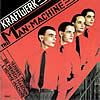 KRAFTWERK - THE VIDEOS (DVD)