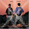 Kriss Kross - Totally Krossed Out