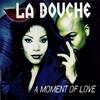 La Bouche - All Mixed Up