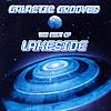 Lakeside - Galactic Grooves