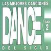 Las Mejores Canciones - Dance Del Siglo 2 (non-stop)