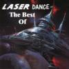 Laser Dance - The Best