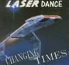 Laser Dance - Changing Times